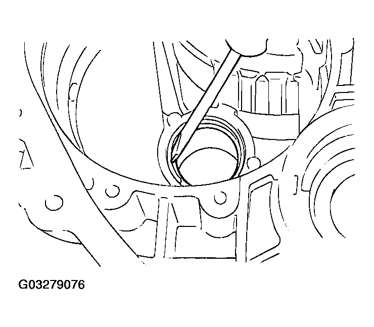 G03279076