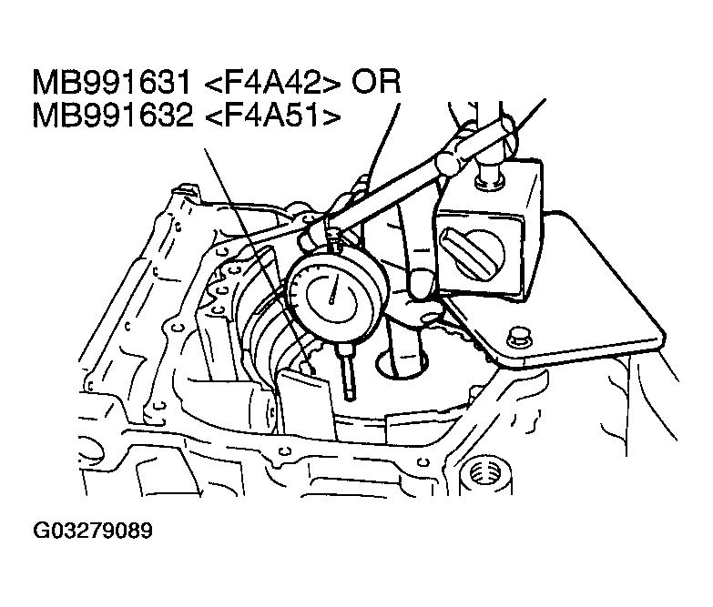 G03279089