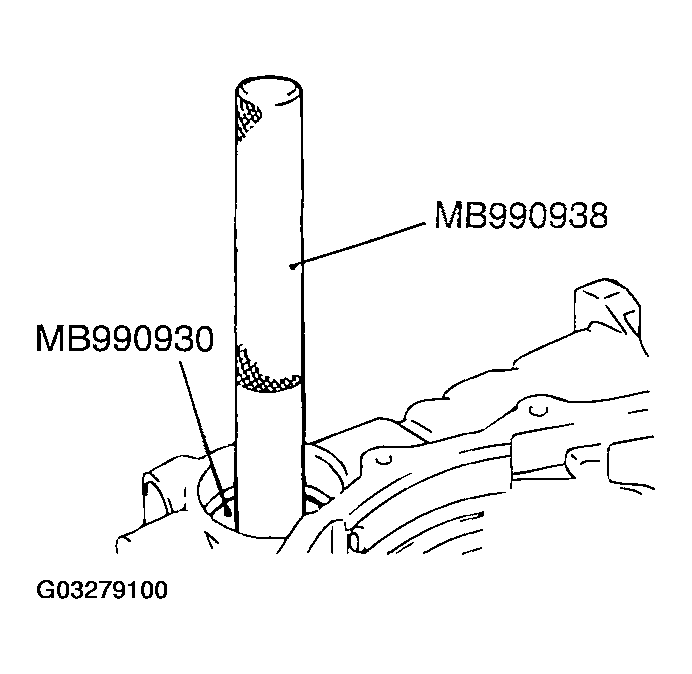 G03279100