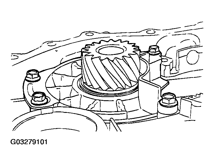 G03279101