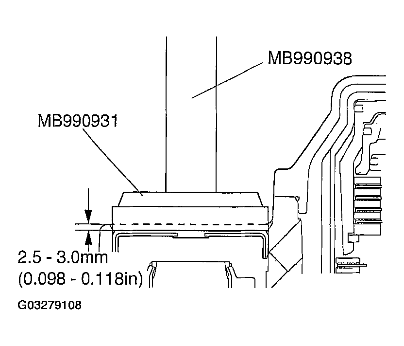 G03279108