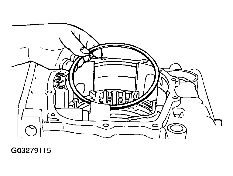 G03279115