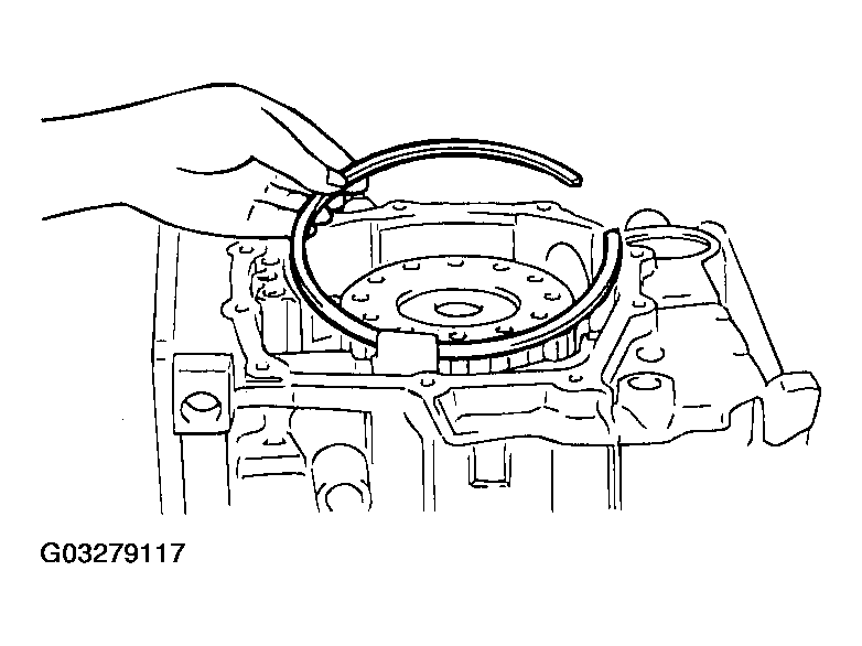 G03279117