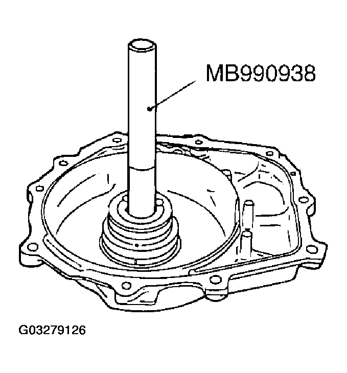 G03279126