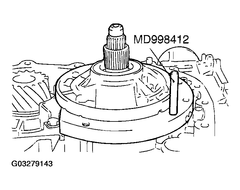 G03279143