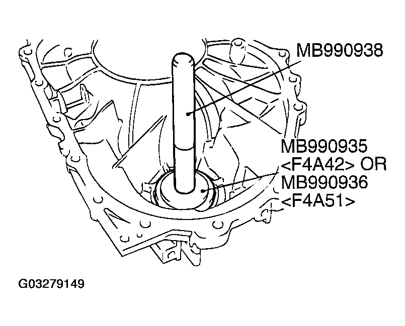 G03279149