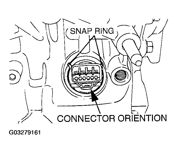 G03279161