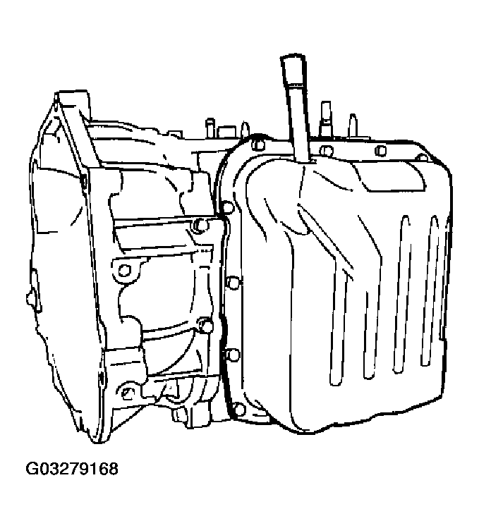 G03279168