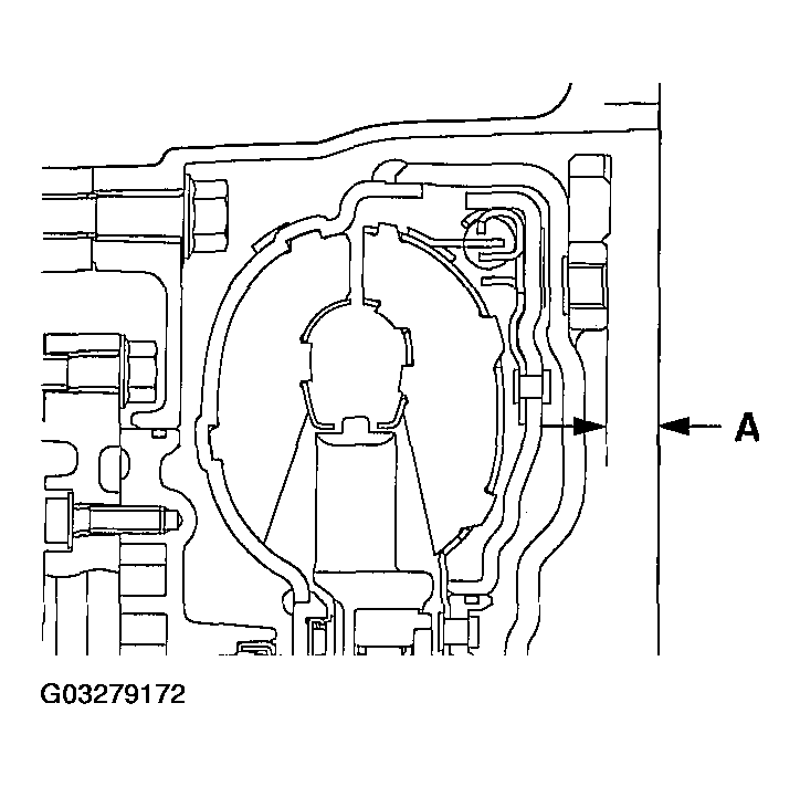 G03279172