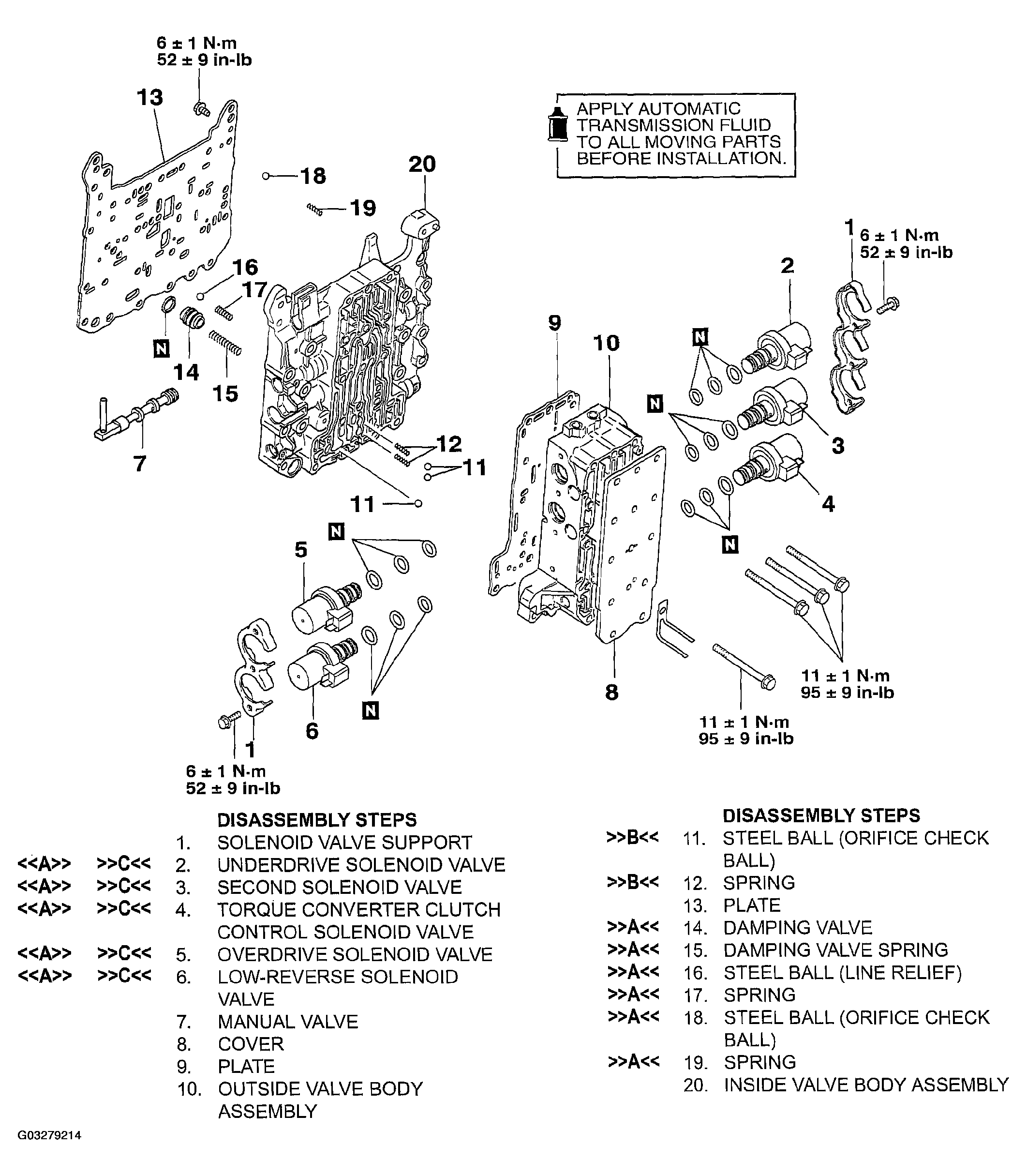 G03279214