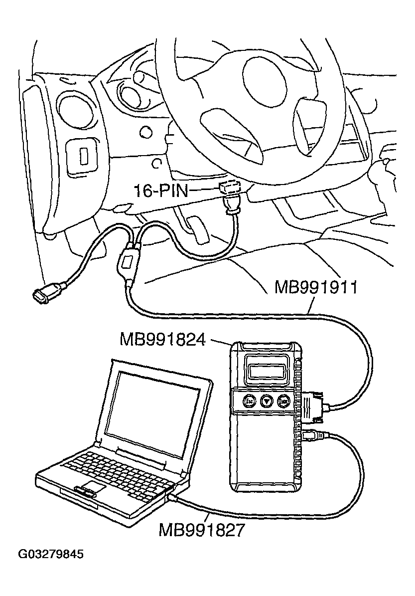 G03279845