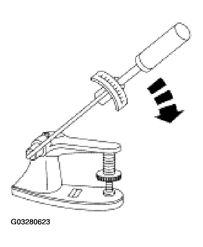 G03280623
