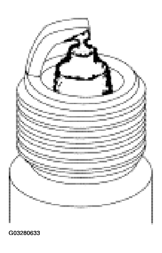 G03280633