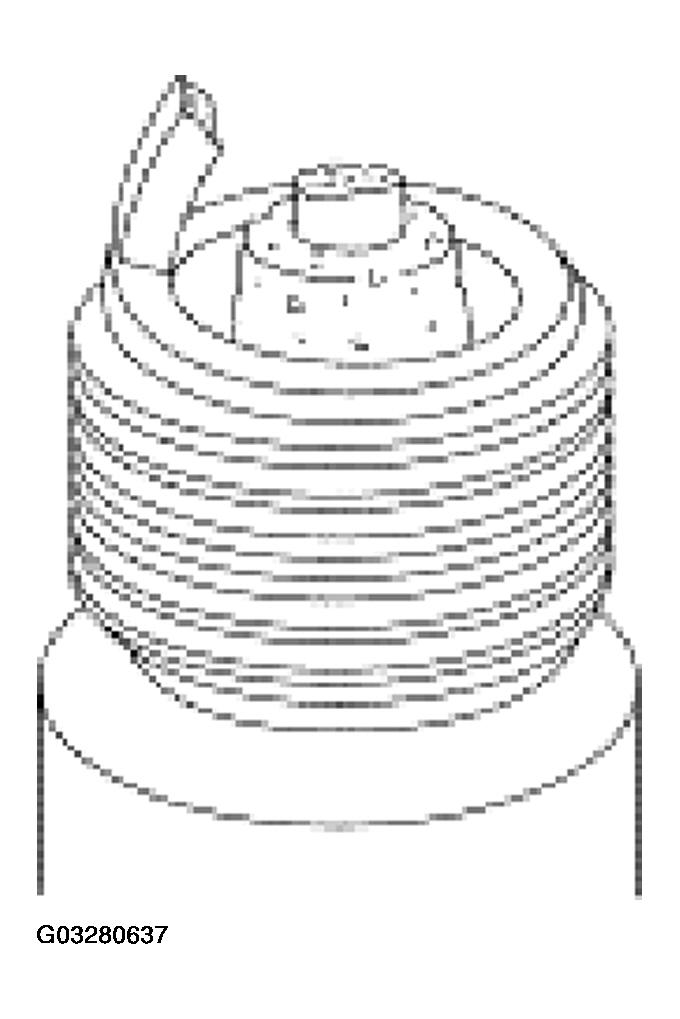 G03280637