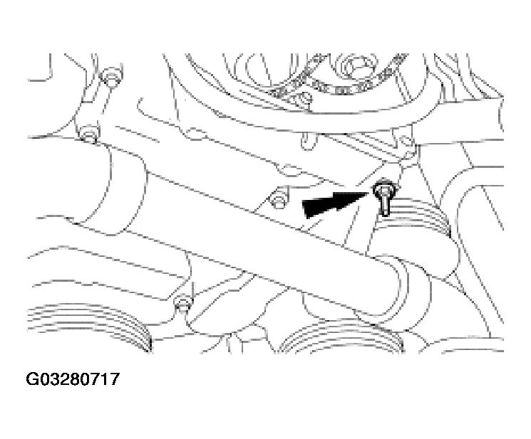 G03280717