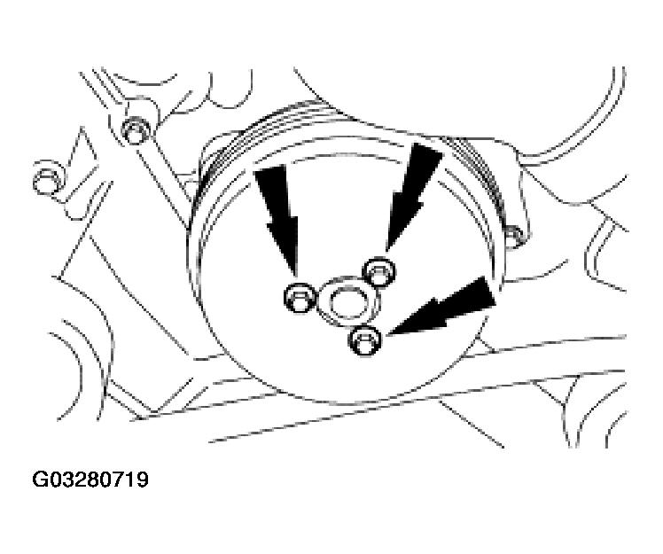 G03280719