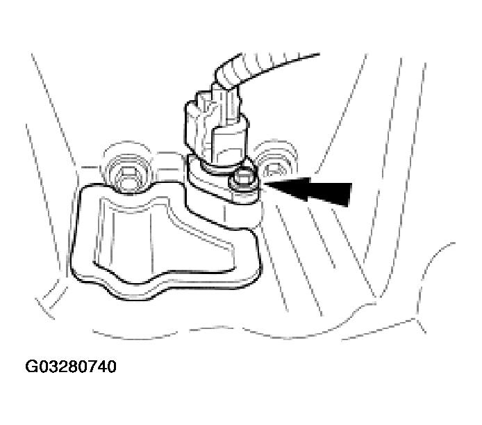 G03280740