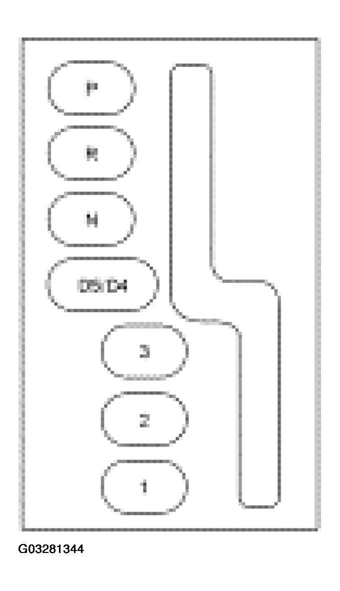 G03281344