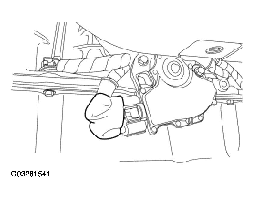 G03281541