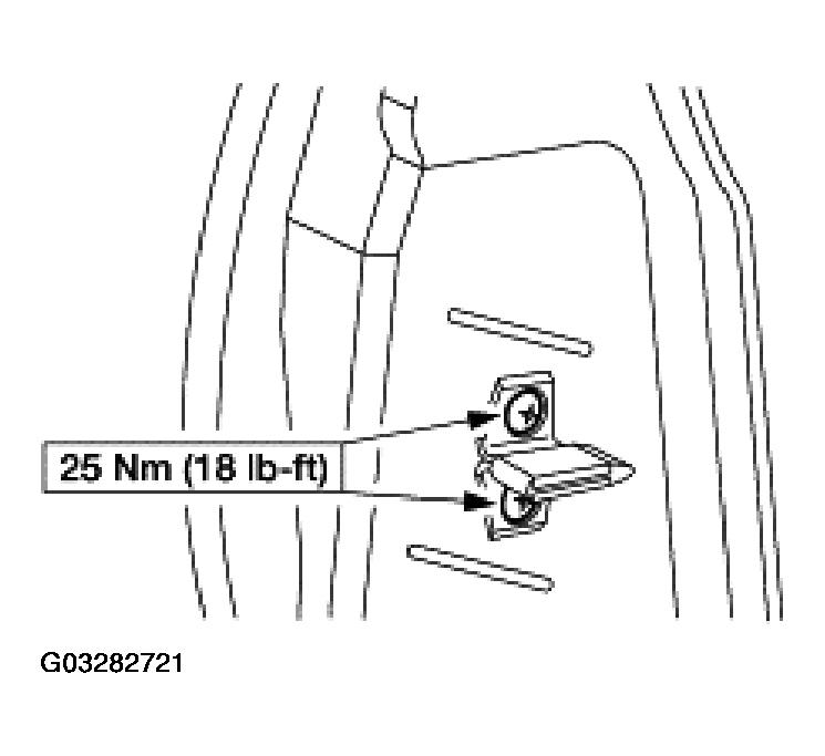 G03282721
