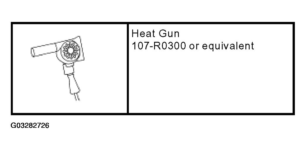 G03282726