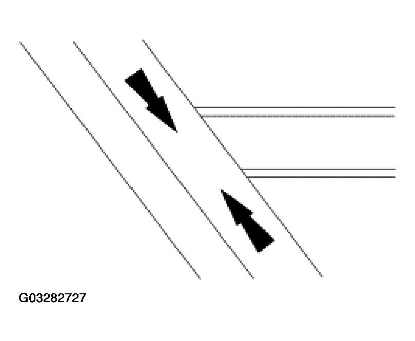 G03282727