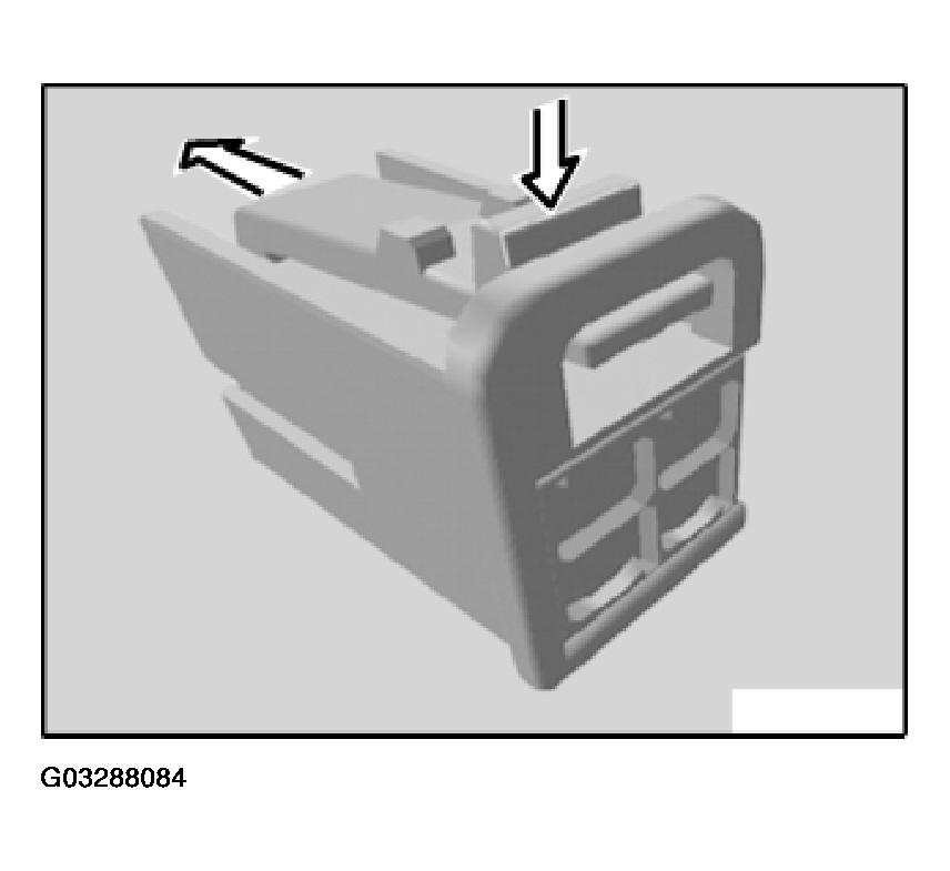 G03288084