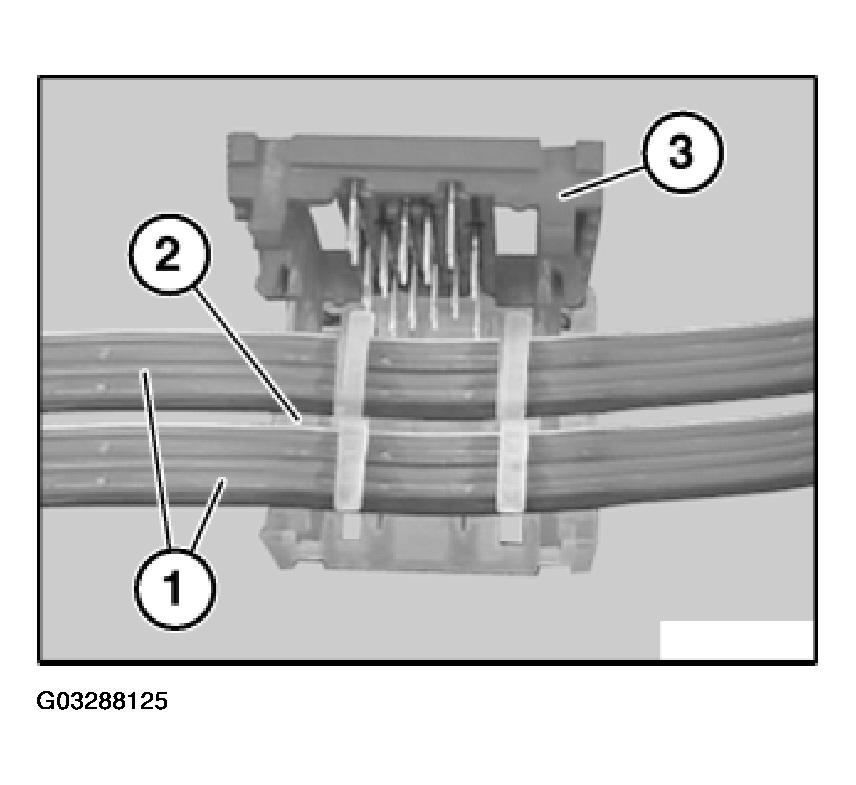 G03288125