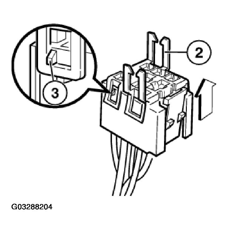 G03288204