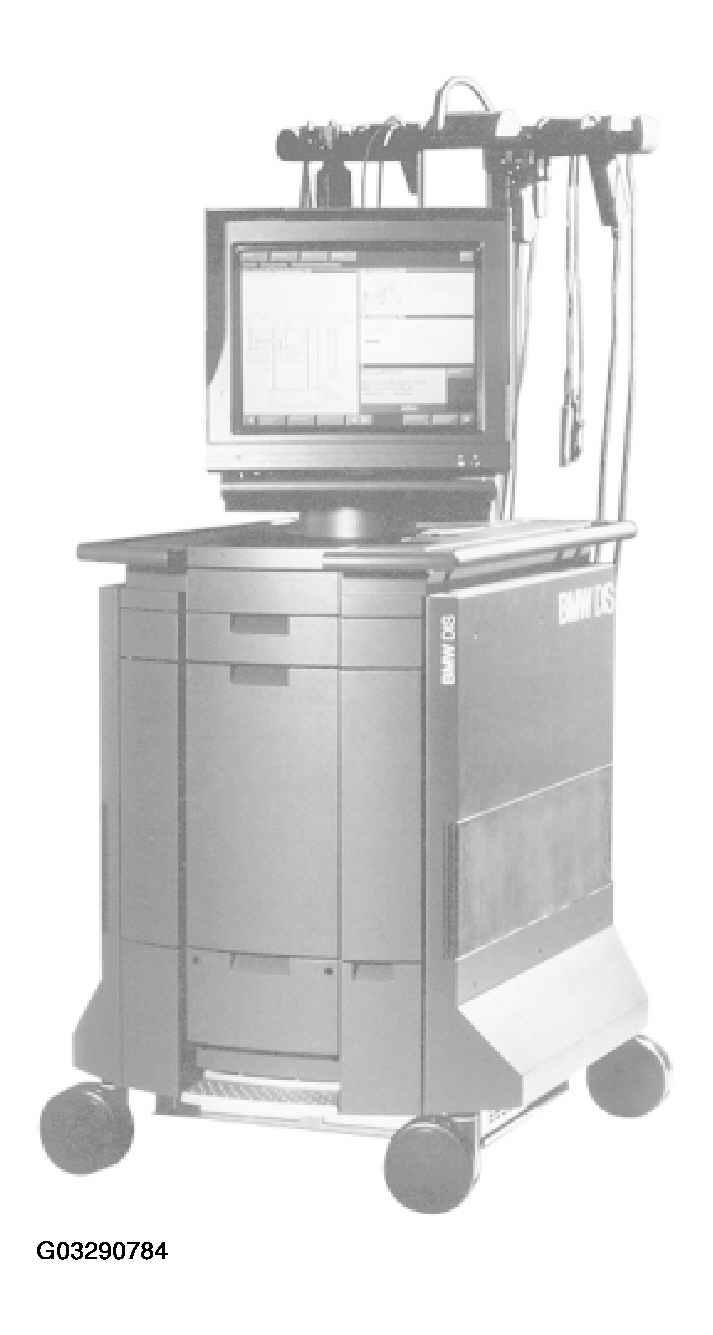 G03290784