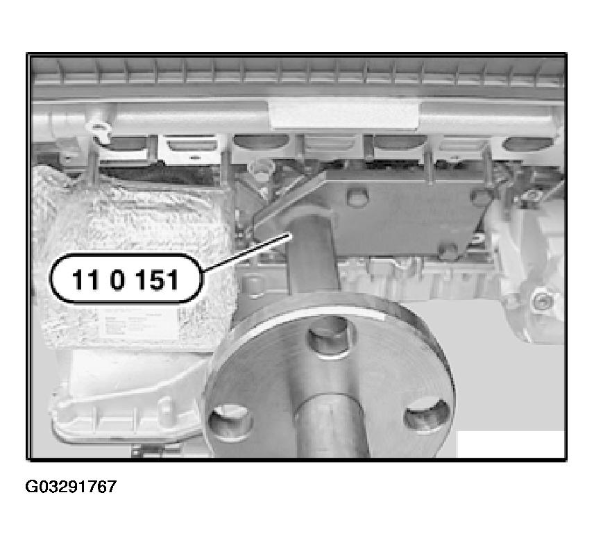 G03291767