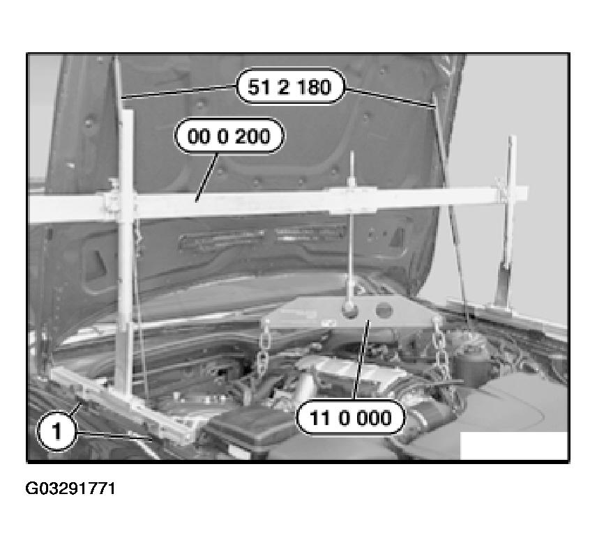 G03291771