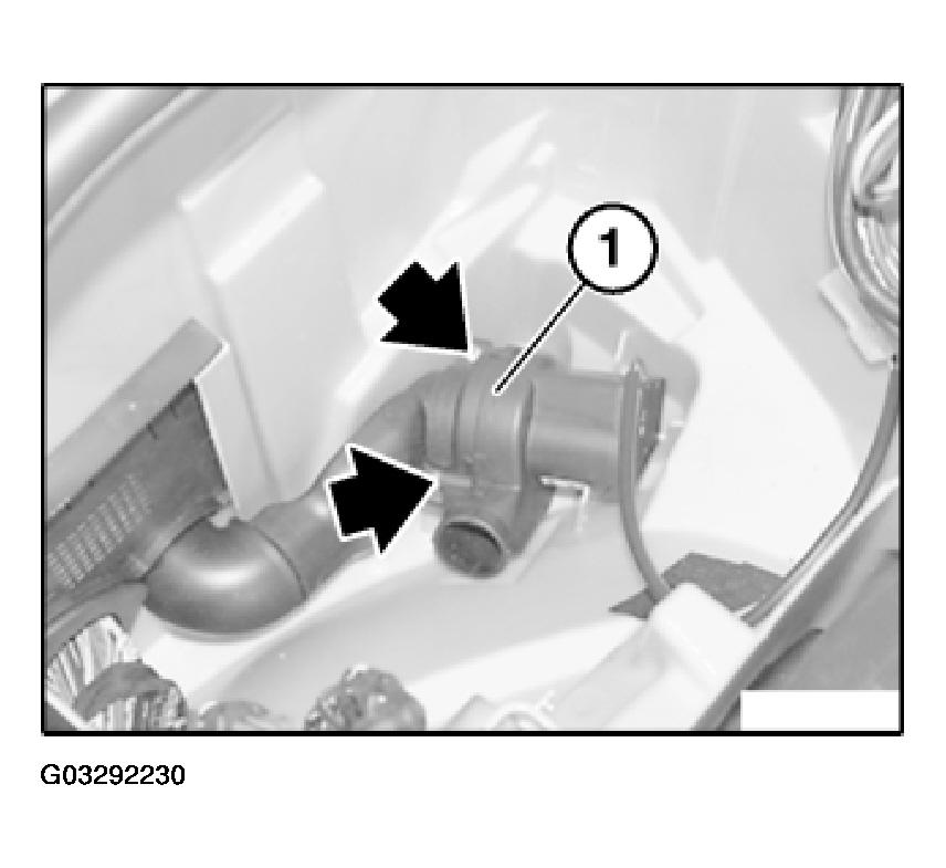 G03292230