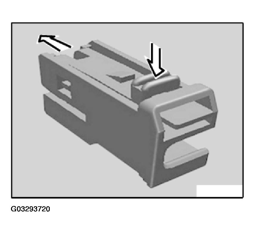 G03293720