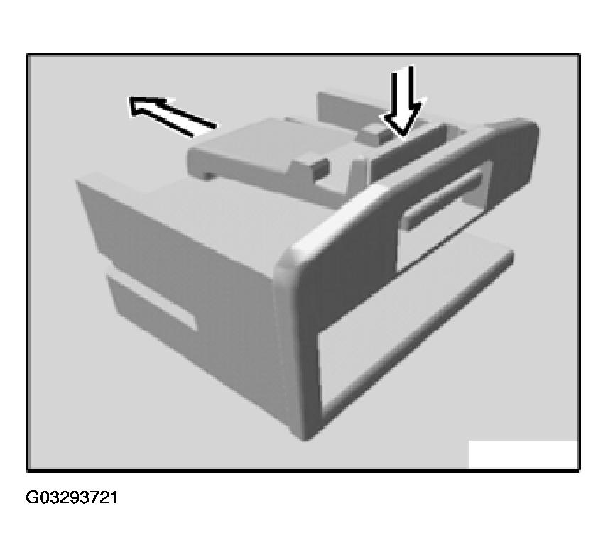 G03293721