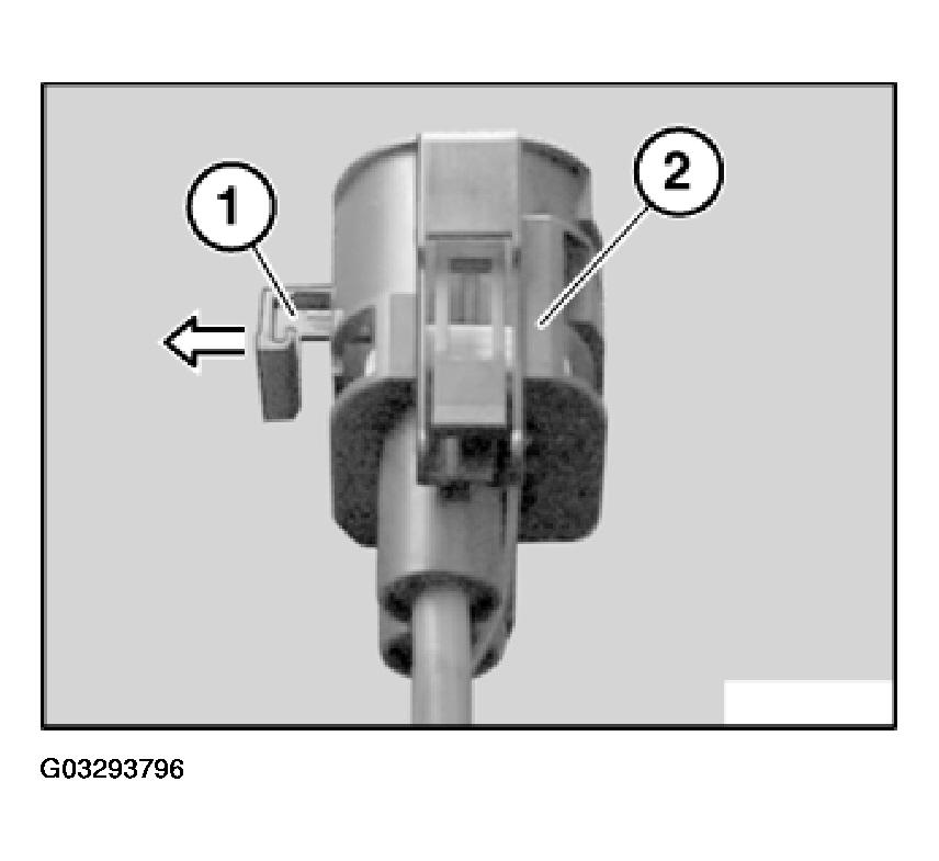 G03293796