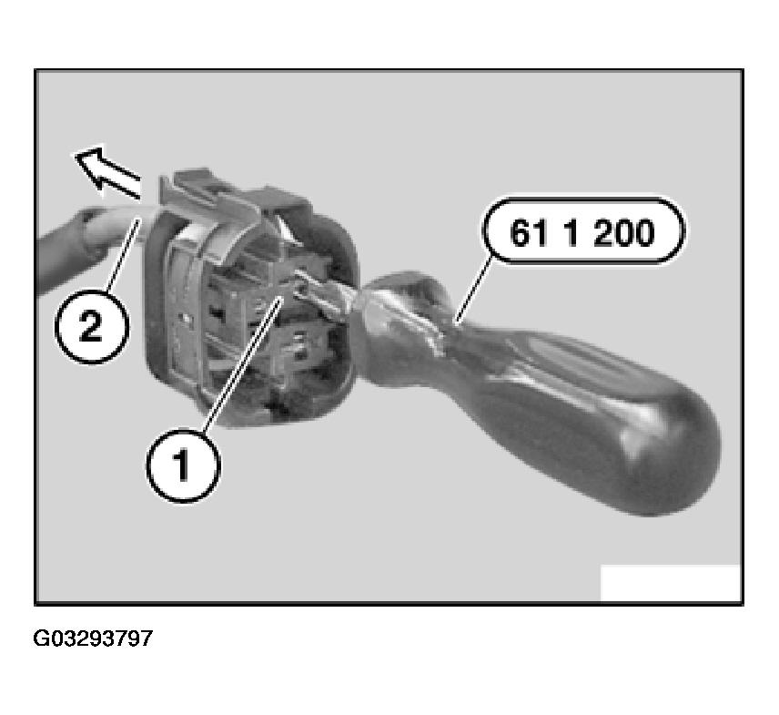G03293797