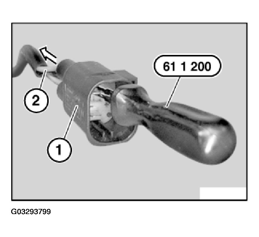 G03293799