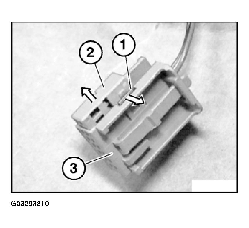 G03293810
