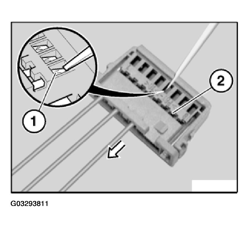 G03293811