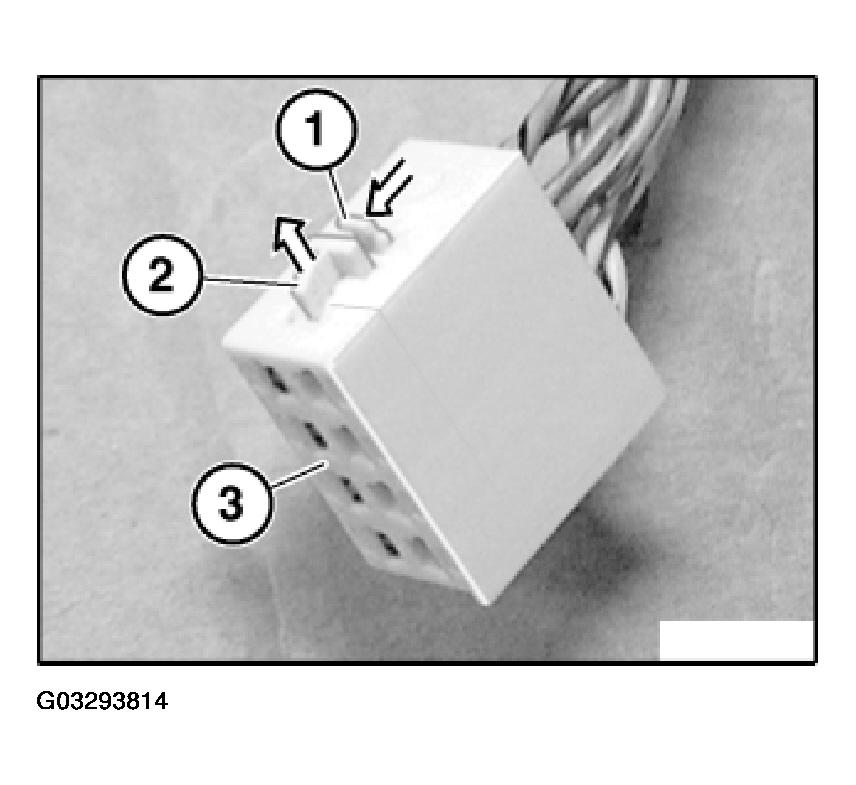 G03293814