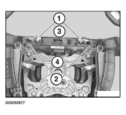 G03293877