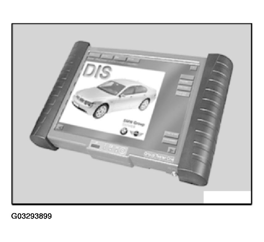 G03293899