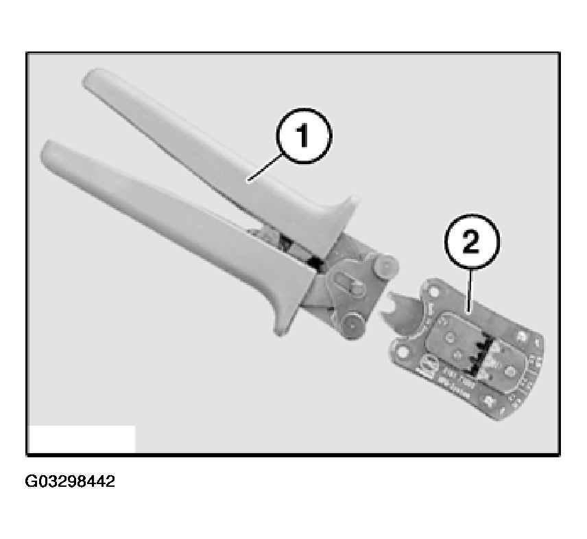 G03298442