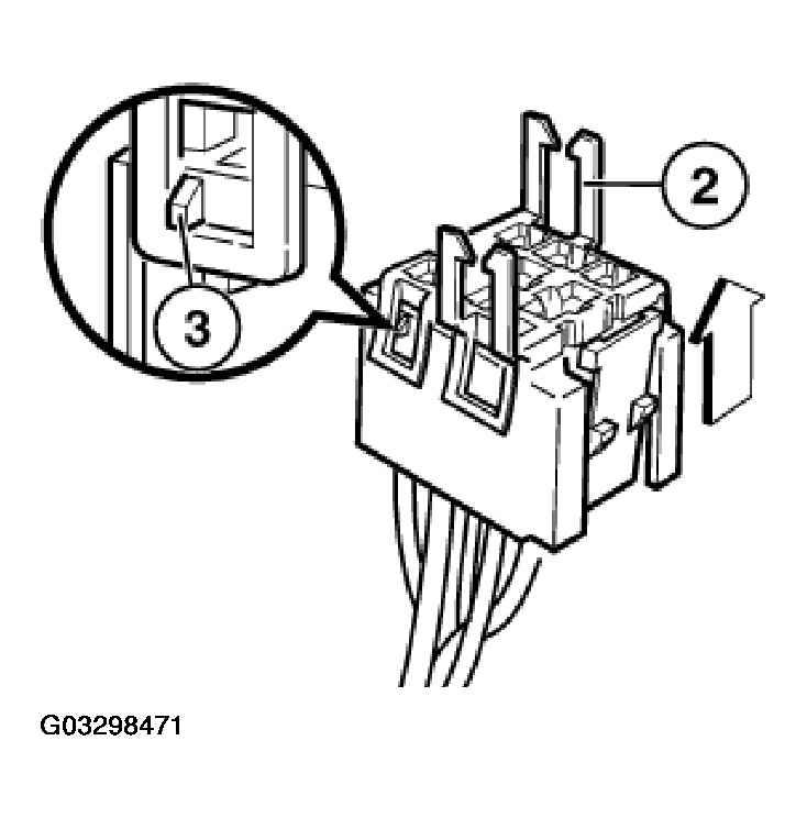 G03298471