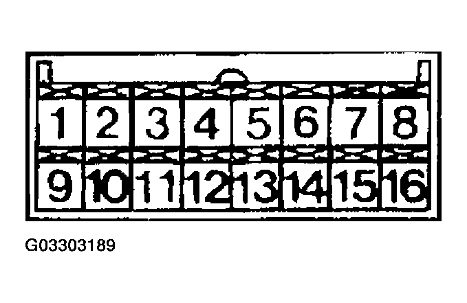 G03303189