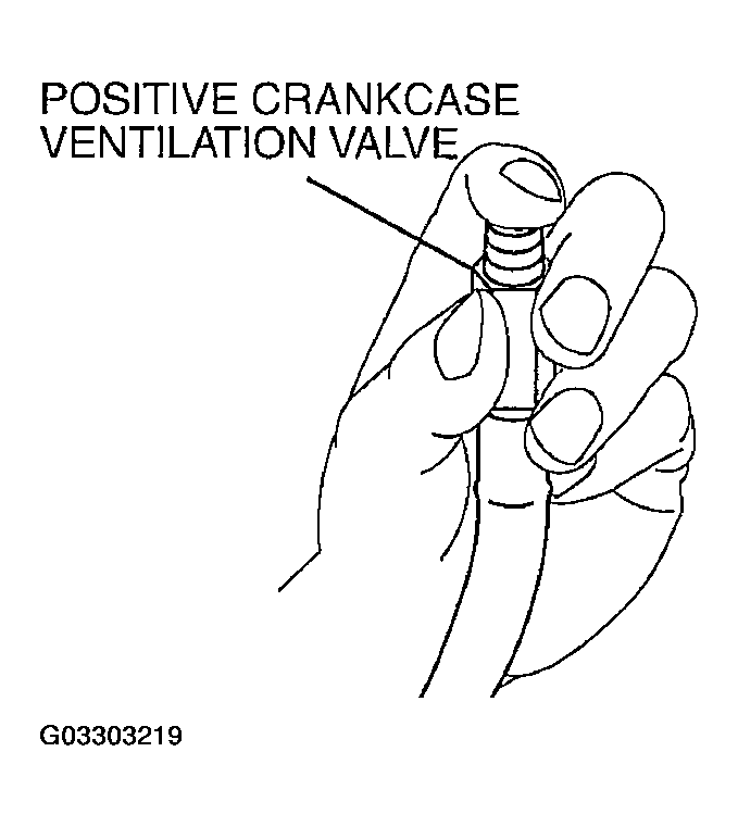 G03303219