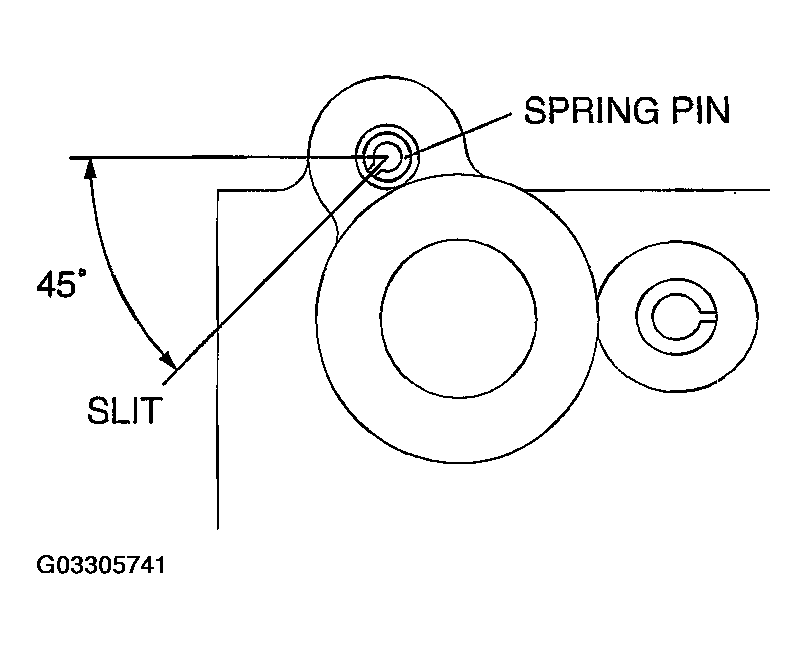 G03305741