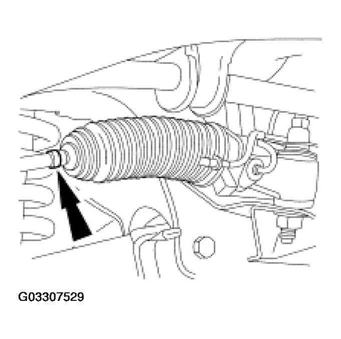 G03307529