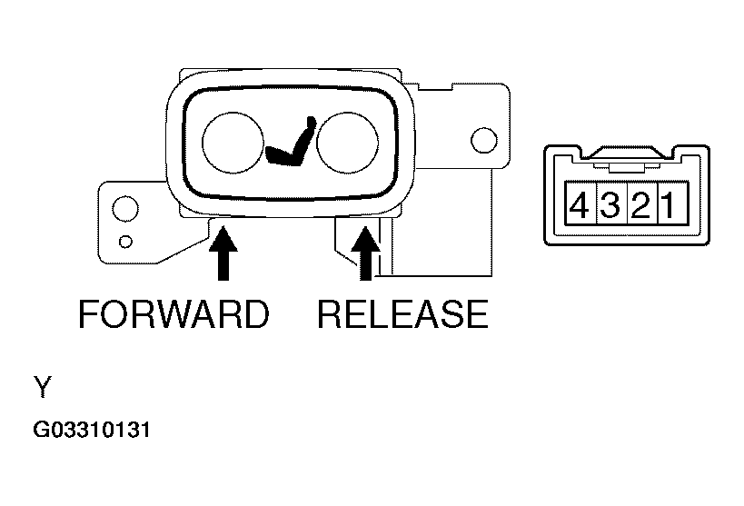 G03310131